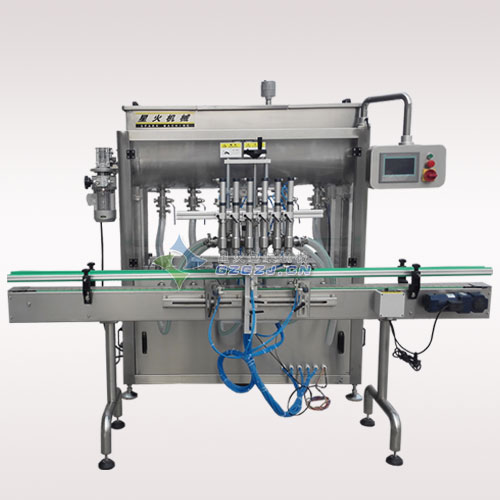 ���^�����u�Ԅӹ��b�C